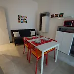 La Casa Nel Viale