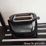 La Casa Nel Viale