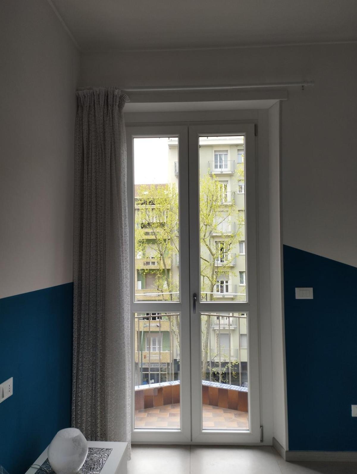 La Casa Nel Viale