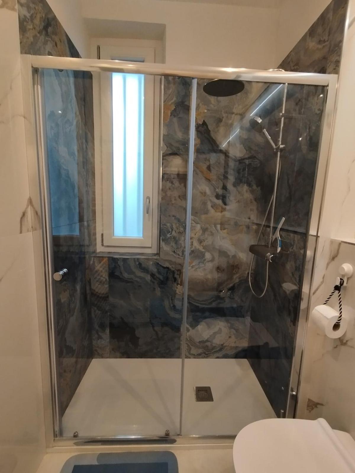 Apartament La Casa Nel Viale